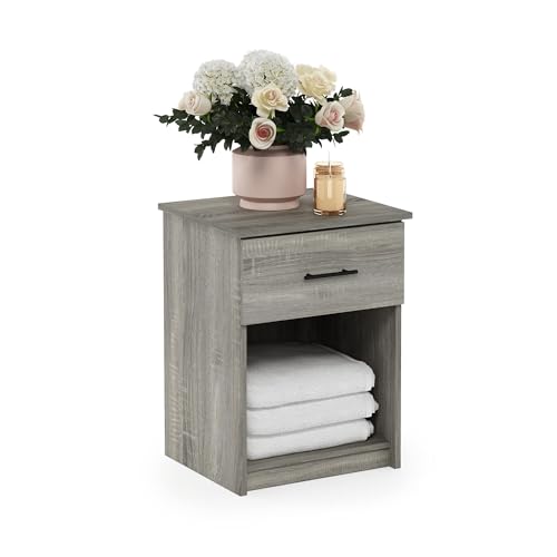Tidur Nightstand