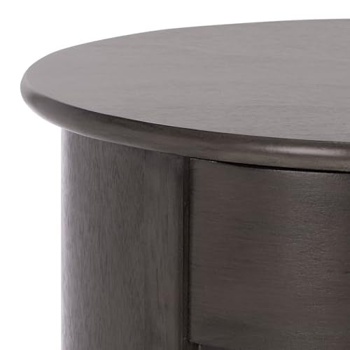 Furniture Tabitha 1