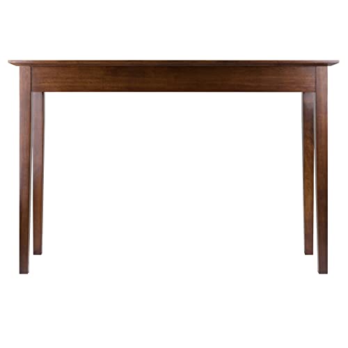 Rochester Console Table with Drawer 29"