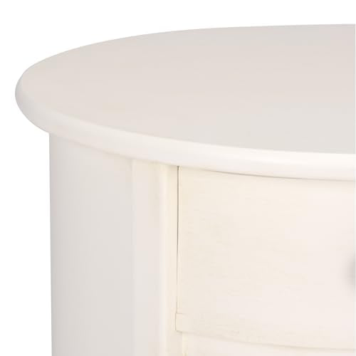 Furniture Tabitha 1