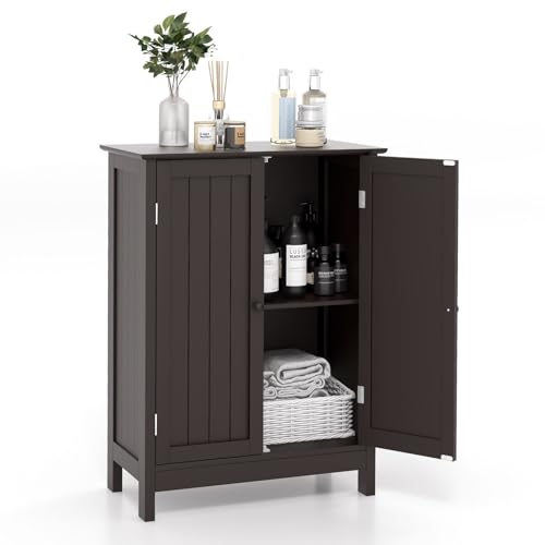 Bathroom Storage Cabinet