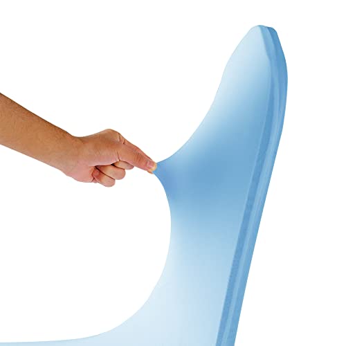 Spandex Chair Covers