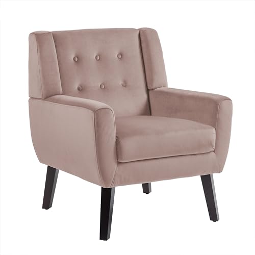 Modern Accent Chair