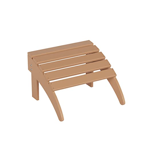Malibu Outdoor Lounge Chair
