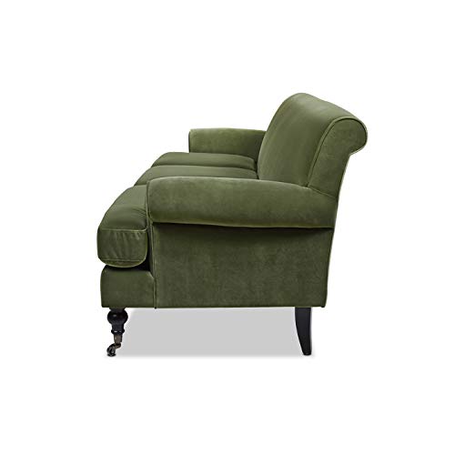 Alana Lawson Living Room Sofa
