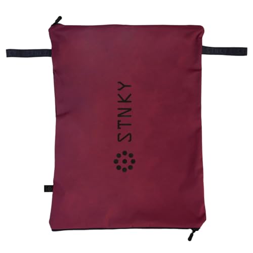 Bag Pro Laundry Bags With Zips