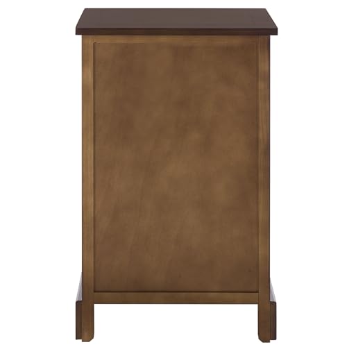 Furniture Carrie 3