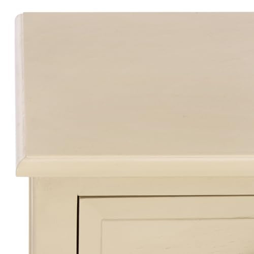 Furniture Michaela 1