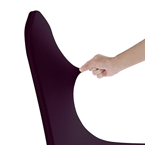 Waterproof Spandex Chair Cover 25PCS