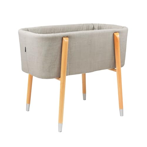 Sova Portable Baby Bassinet