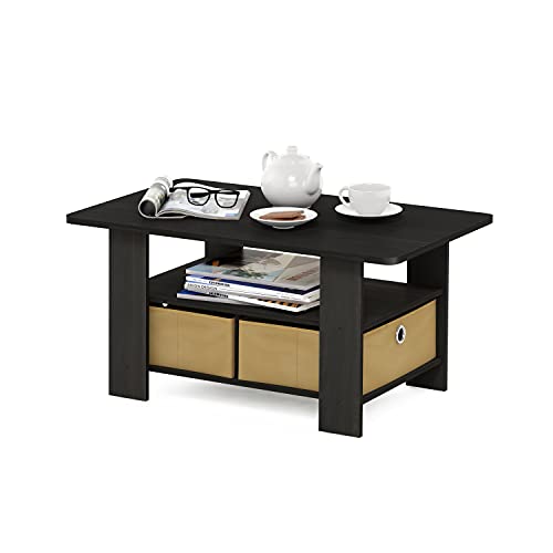 ANDREY Coffee Table