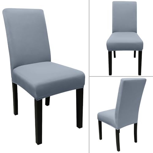 Dining Chair Covers Dining Room Chair Slipcovers