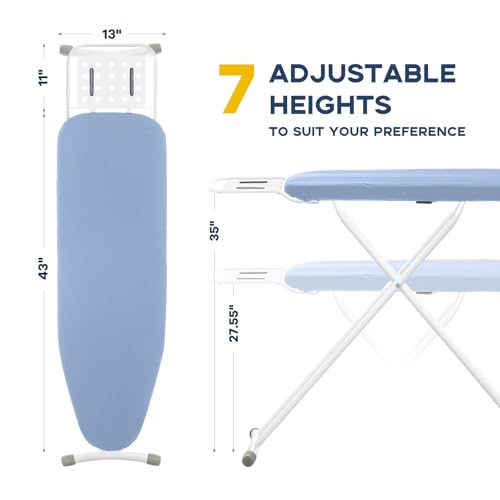 Ironing Board