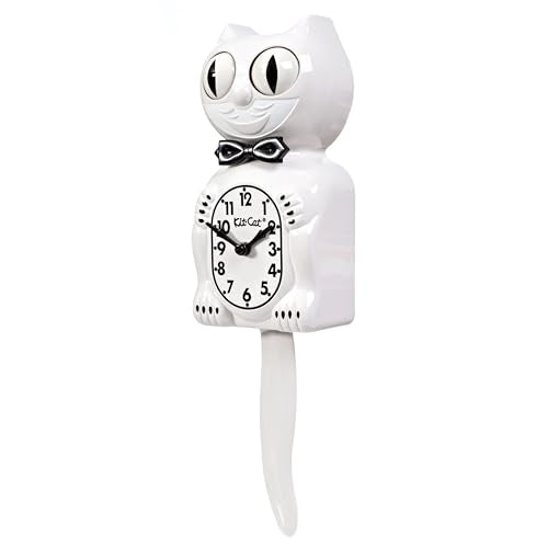 Limited Edition White