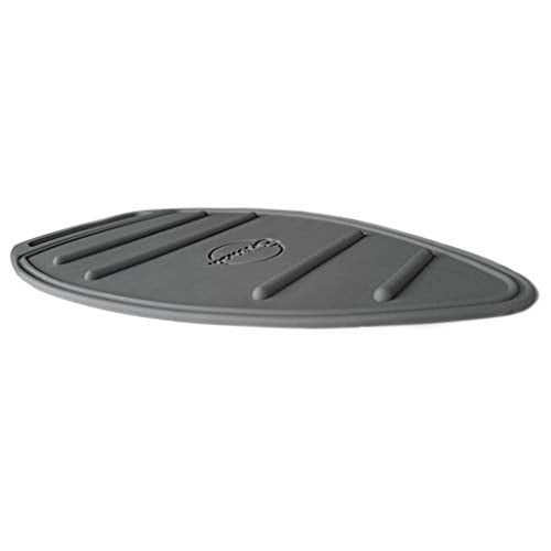 Silicone Iron Rest Mat