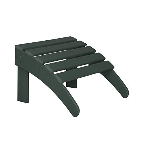 Malibu Outdoor Lounge Chairs Set