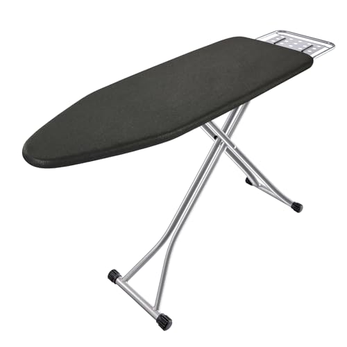 Full Size Ironing Board