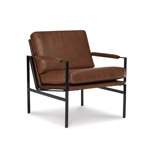 Puckman Accent Chair