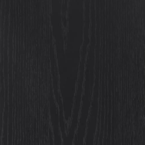 Solace Mid Century Modern Cabinet (4 Count)