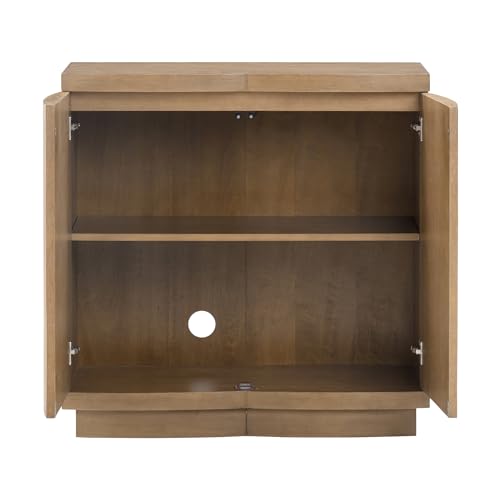 Tambellini Mid Century Modern (4 Count)