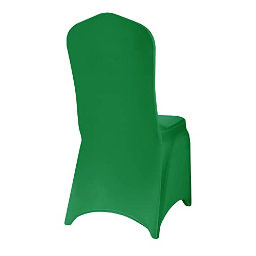 Spandex Chair Covers