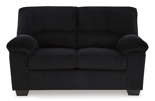 Loveseat Sofa