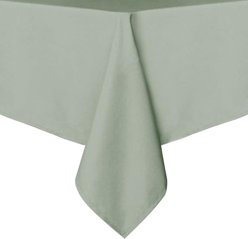 Rectangle Tablecloth