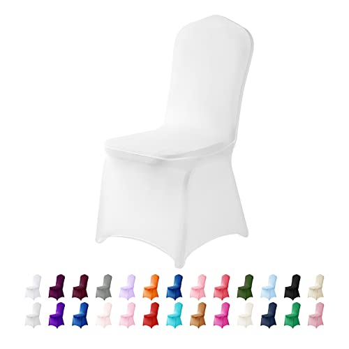 Spandex Chair Cover