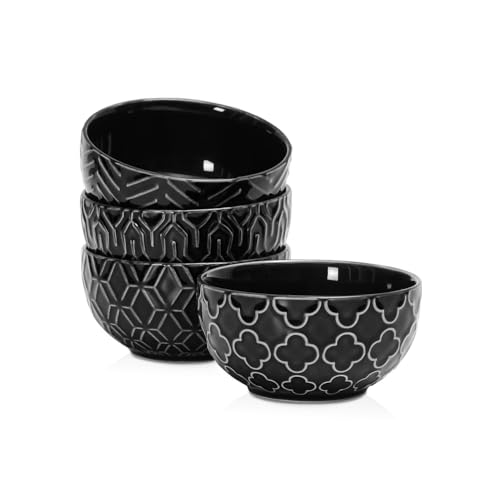 Sureasy Small Bowls 4 OZ (4.99 Count)