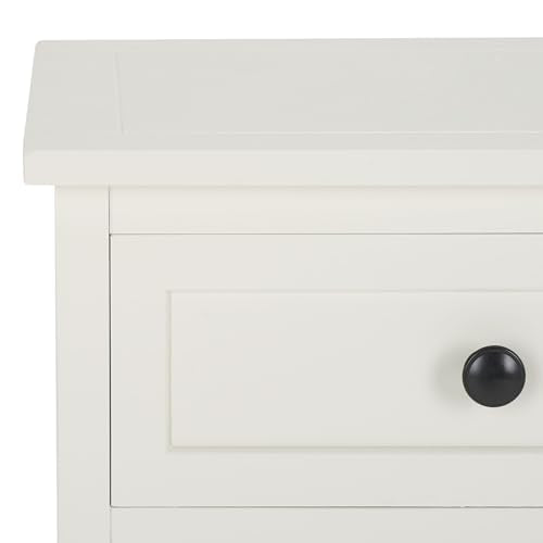 Furniture Herman 2