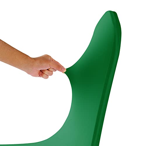 Spandex Chair Covers