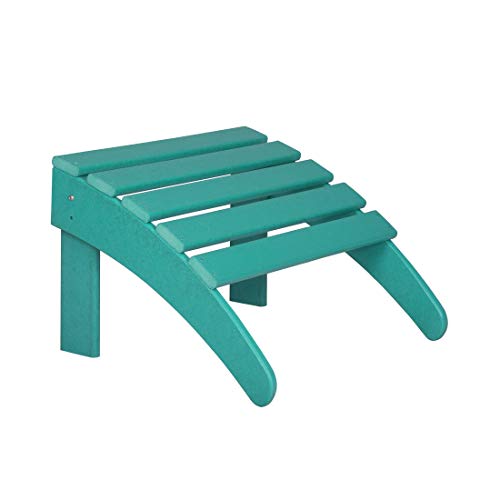 Malibu Outdoor Lounge Chair Set