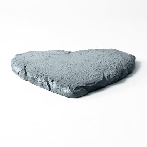 Personalized Garden Stone