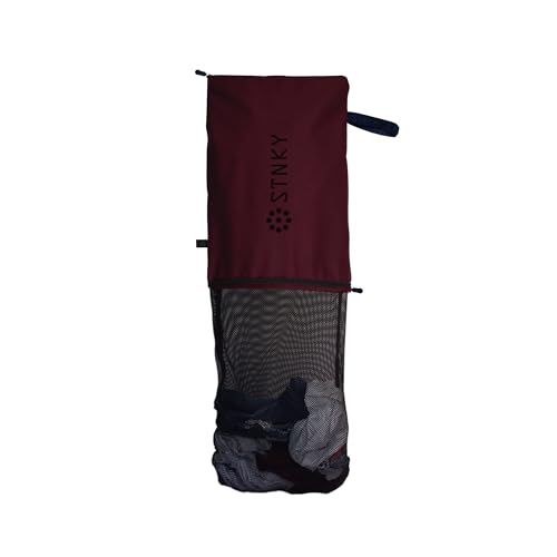 Bag Pro Laundry Bag