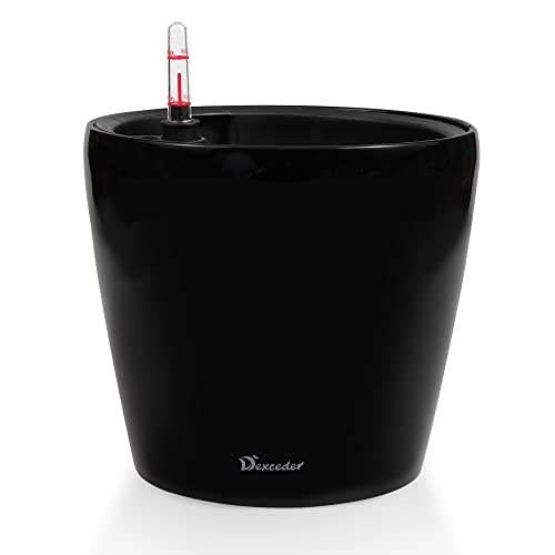 11x10 Self Watering Planter