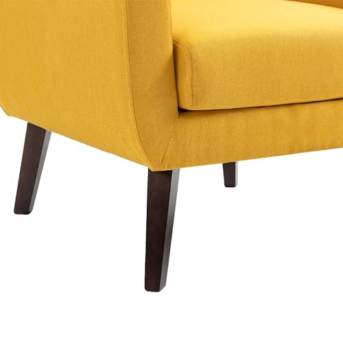 Accent Chairs Set of 2 (2 Count)