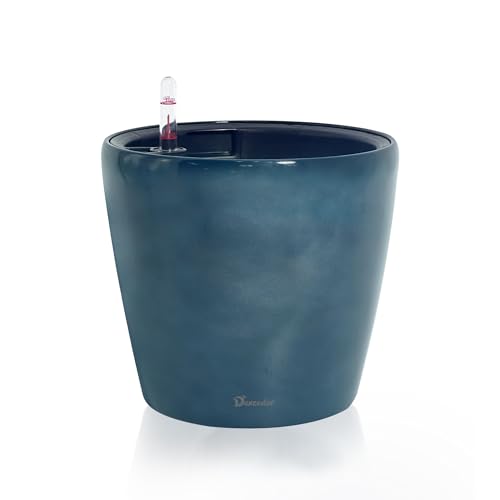 9x8 Self Watering Planter