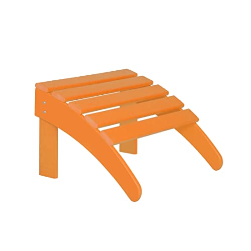 Malibu Outdoor Lounge Chair Set