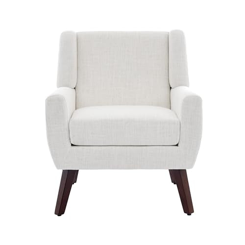 Accent Chairs Set of 2 (2 Count)