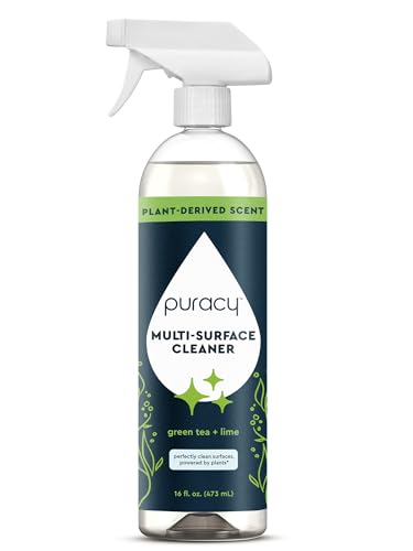 All Purpose Cleaner Spray (16 Ounce)