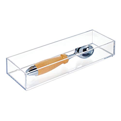 Plastic Drawer Organizer