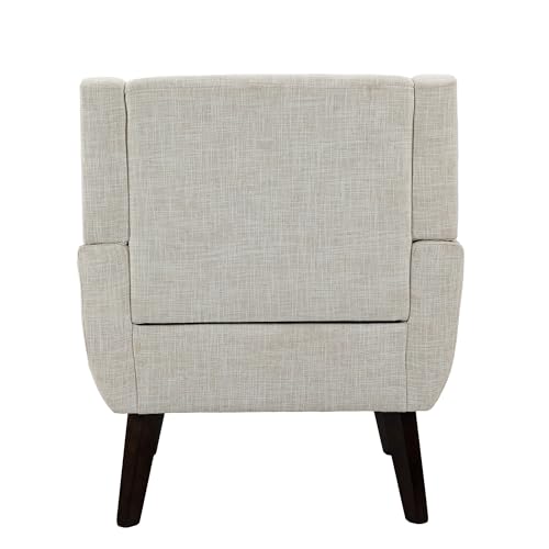 Modern Accent Chair