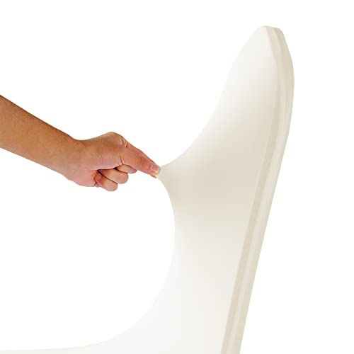 Spandex Chair Covers