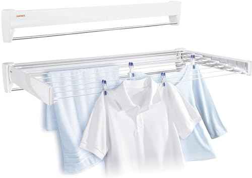 83100 Wall Dryer Telefix 100 (12 Count)