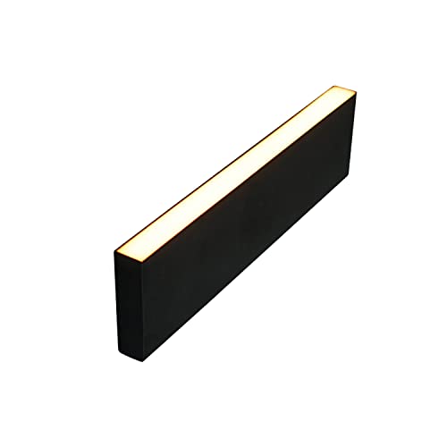 Paver Light Slim 0.5x6 Inch