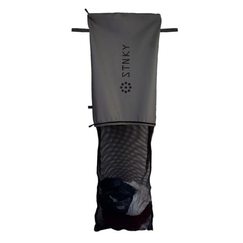 Bag Pro Laundry Bags With Zips