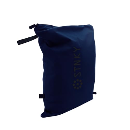 Bag Pro Laundry Bag