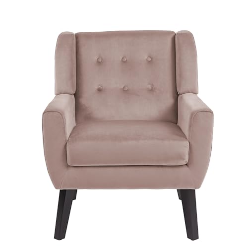 Modern Accent Chair