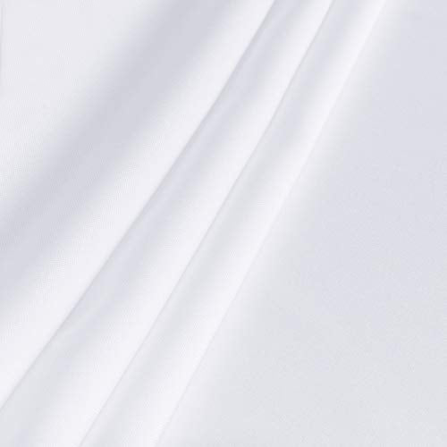 Rectangle Tablecloth