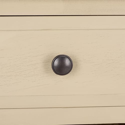 Furniture Michaela 1